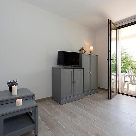 Appartement Proche Plage-Beach-Playa Avec Parking Et Wifi Hendaye Exterior photo