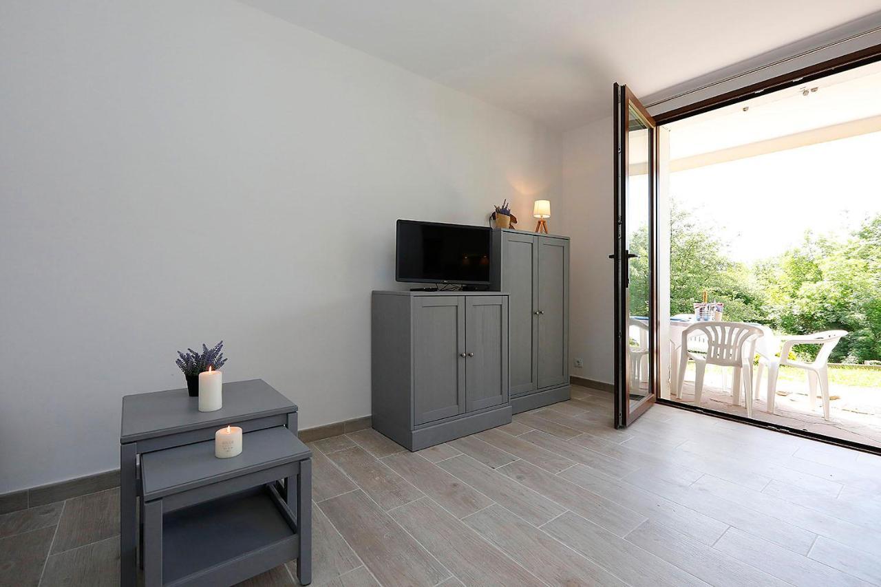 Appartement Proche Plage-Beach-Playa Avec Parking Et Wifi Hendaye Exterior photo